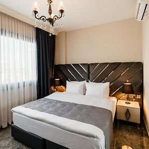 Chambre Standarde Double