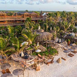 Kanan Tulum - Adults Only