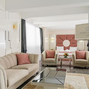 İki Yatak Odalı Cottage